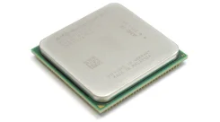 AMD Athlon 64 X2 4400+