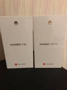 Huawei P30 Pro. , ,  