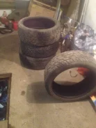 Carbon Series. ������, �/�, ����� 5�%