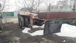 Чмзап. Продам полуприцеп 9985, 20 000 кг.