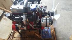Двигатель SIDA SD4DW55 58 kWt на Fukai ZL920, Yigong ZL20 в Благовещенске Двигатель в сборе. Yigong ZL20 Shanlin ZL-20 Fukai ZL 920