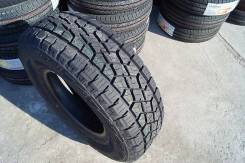 Farroad FRD86. Грязь AT, без износа, 4 шт. Под заказ