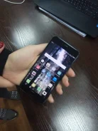 Meizu PRO 6. �/�, 32 ��, ������, 4G LTE, Dual-SIM