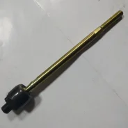 ���� ������� 48521-70A00 SR-4480 555 SR-4480 ����