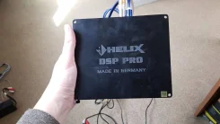 Helix ����