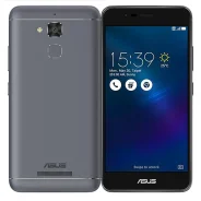 Asus ZenFone 3 Max ZC520TL. �/�, 4G LTE, Dual-SIM ����