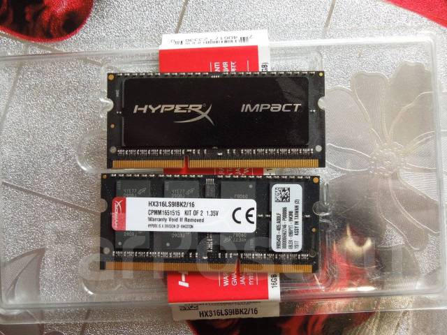 Ddr3l 12800 hot sale