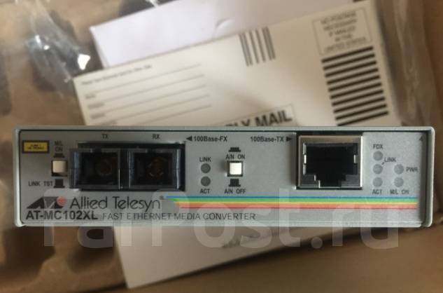 Allied at mc102xl. Allied telesis at-mc102xl. Медиаконвертер at-mc102xl. Allied telesis at-mc102xl-20. Allied telesis at-mc102xl.