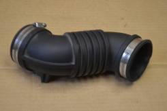     subaru forester sh9 sh5 ej205 1978 46013SC000 