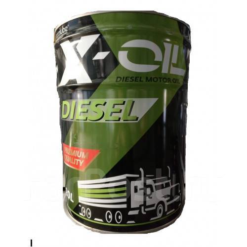 Luxe x-pert sn+ 5w-40. Kixx g sl 10w30. Ci 4 10w 30. Масло кикс 10w30 дизель. Масло кикс 5w30 дизельное ситроен джампер.