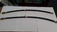 Шланг тормозной. Toyota: Platz, ist, Vios, Sienta, Vitz, XA, Soluna Vios, Porte, WiLL Vi, Scion, Echo, Probox, Yaris Verso, Funcargo, Raum, Yaris, Ech...
