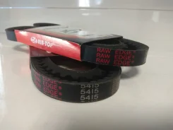 ������ �������� RAW EDGE 5415 5415 ����