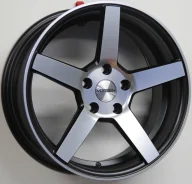 Vossen CV3-R. 7.0x16", 5x100, ET35, �� 67,1���. ����