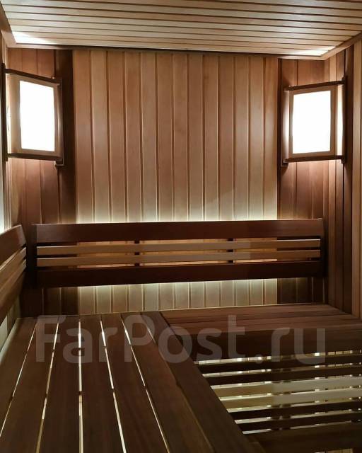 Установка дымоходов, каминов, печей, отделка бань и саун под ключ в ...