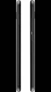 Meizu PRO 6s. �/�, 64 ��, �������, 4G LTE, Dual-SIM, ���������� ����