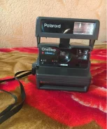 Polaroid