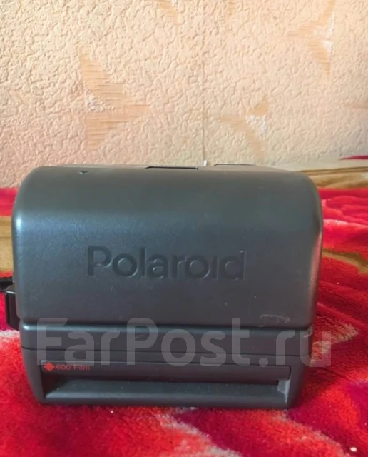 Polaroid ����