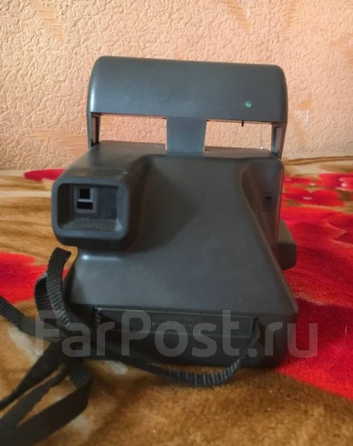 Polaroid ����