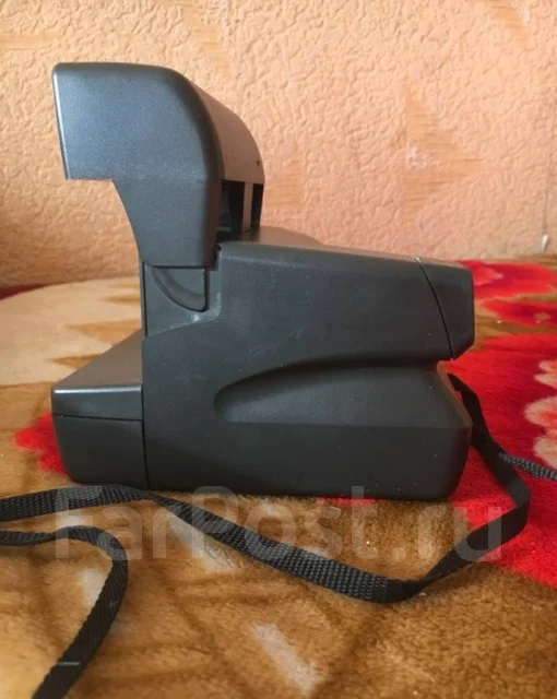 Polaroid ����