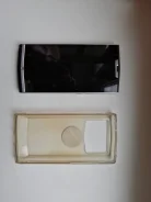 Nokia 5. �/� ����