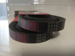 ������ �������� RAW EDGE 5570 5570 ����