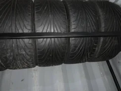 Triangle TR968. ������, 2017 ���, �/�, ����� 5�%