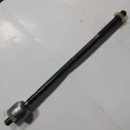 ���� ������� 45503-19135 SR-2801 777 SR-2801 ����