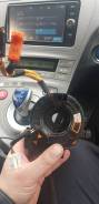 Кольцо srs. Lexus: LS600h, LX450d, LS460L, LS600hL, LX460, LX570, LS460 Toyota Land Cruiser, URJ200, URJ202, VDJ200, URJ202W Toyota Land Cruiser Prado...