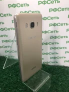 Samsung Galaxy J5. �/�, �������, Dual-SIM ����
