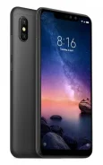 Xiaomi Redmi 6 Pro. �����, 64 ��, ������, 3G, 4G LTE, Dual-SIM. ��� ����� �� ������������ ����