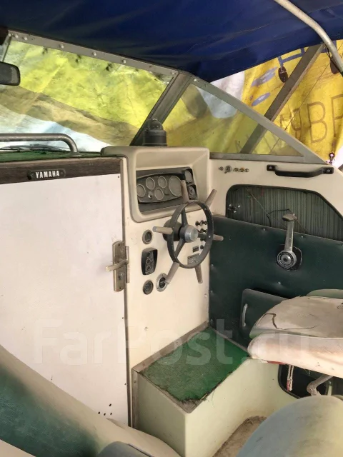 Yamaha STR-19. 1990 ���, ����� 6��., ��������� ��� ��������� ����