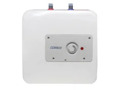 Ariston ����