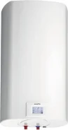Gorenje ����