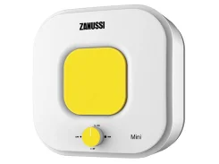Zanussi ����