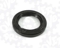 ������� ��������� NOK BH4718-E0 BH4718E0 ����