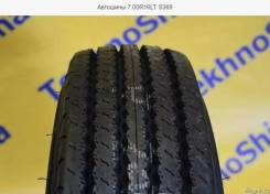 Jilutong S369+. Летние, без износа, 4 шт. Под заказ