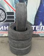 Bridgestone Ecopia EP850. Летние, 2015 год, 30 %, 4 шт