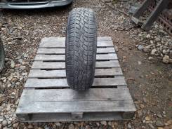 Bridgestone. Всесезонные, 20 %, 1 шт