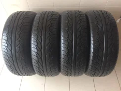 Nankang SP-5. ������, 2015 ���, �/�, ����� 5 % ����