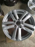 Neo TL 428. 5.0x14", 5x100, ET35 ����