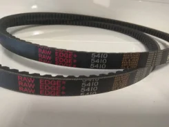 ������ �������� RAW EDGE 5410 5410 ����