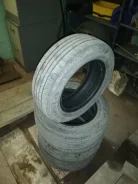 Kumho KH18. ������, �/�, ����� 50�%