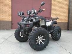 Yamaha Grizzly. исправен, без пробега
