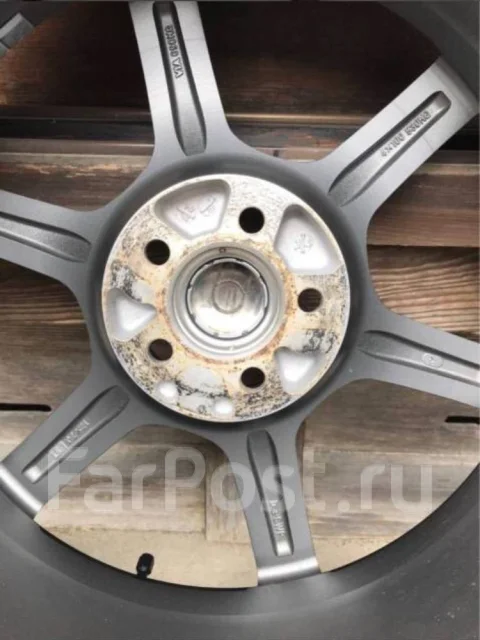 RAYS Gram Lights 57C6. 7.0x17", 5x100, ET42 ����