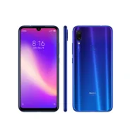 Xiaomi Redmi Note 7 Pro. �����, �����, 3G, 4G LTE, Dual-SIM ����