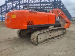 Hitachi ZX330LC-5G. Продаётся экскаватор Hitachi ZX330, 1,70 куб. м.