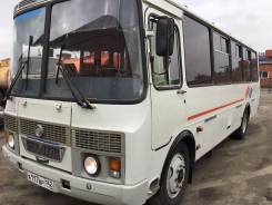 ПАЗ 423405. Продается ПАЗ 4234-05, 30 мест