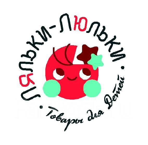 Коляска прогулочная-книжка Miniapple. Аналог "YOYO". Серая под лен ...