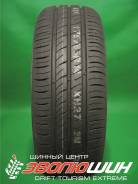 Kumho Ecowing ES01 KH27. Летние, 2017 год, без износа, 4 шт