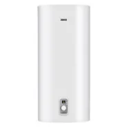 Zanussi. 2����. ����